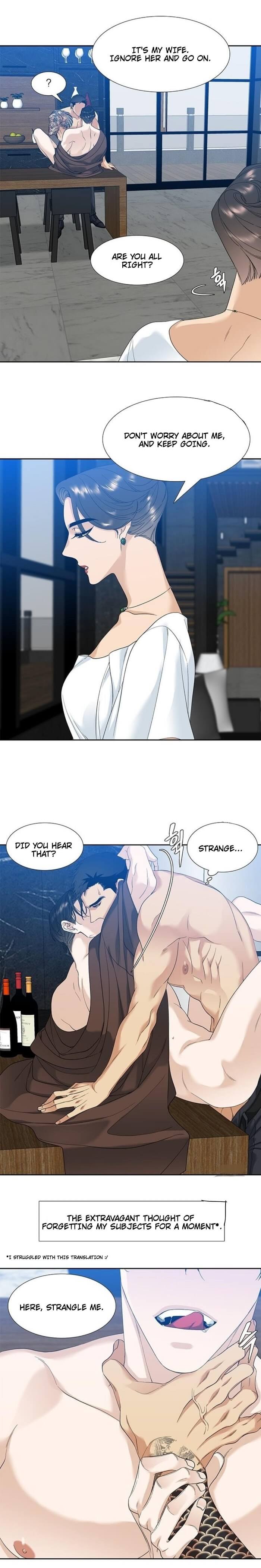 Enthusiasm-By-Brothers-Without-A-Tomorrow-Eng page 10