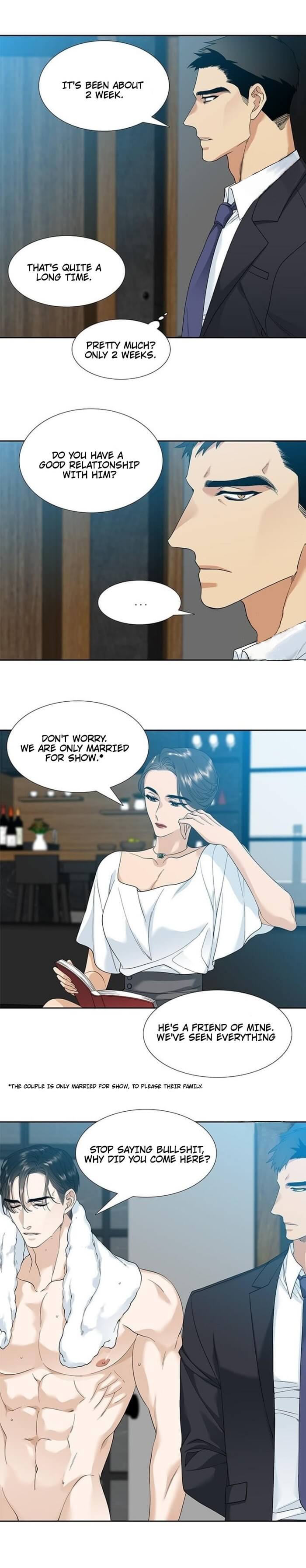Enthusiasm-By-Brothers-Without-A-Tomorrow-Eng page 12