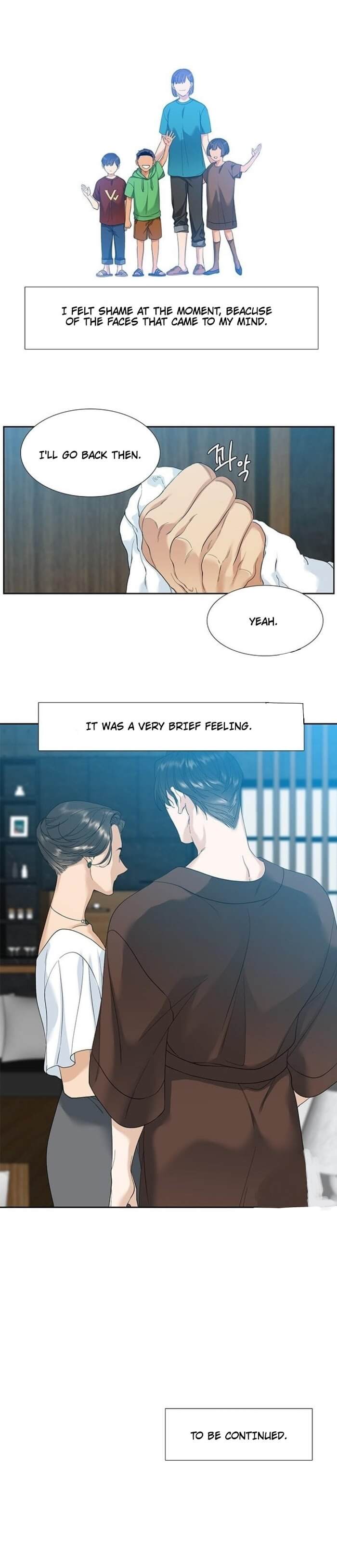 Enthusiasm-By-Brothers-Without-A-Tomorrow-Eng page 14