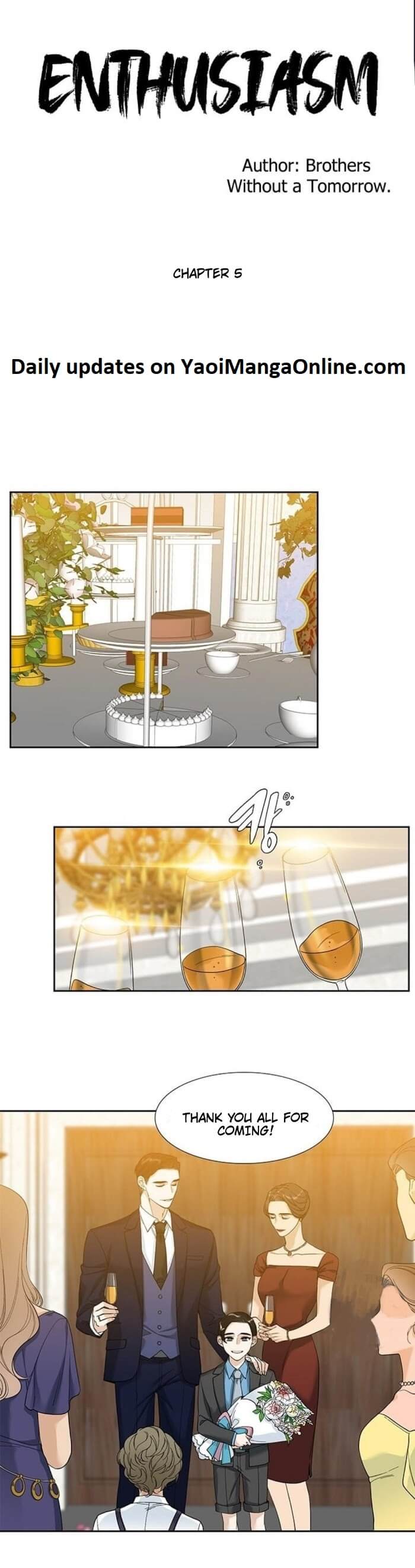 Enthusiasm-By-Brothers-Without-A-Tomorrow-Eng chapter_005 thumbnail