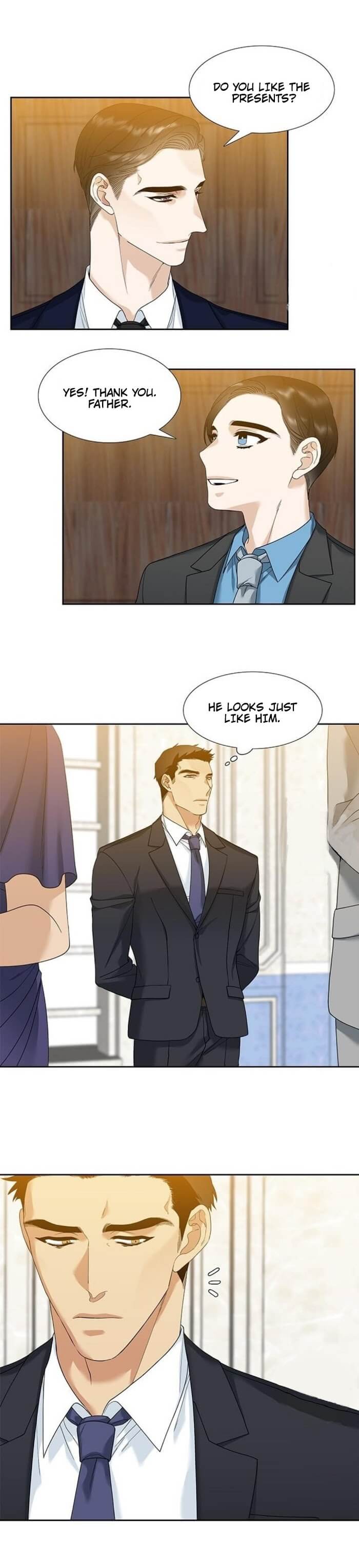 Enthusiasm-By-Brothers-Without-A-Tomorrow-Eng page 2