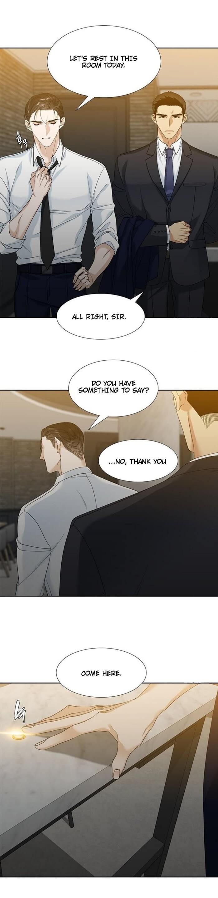 Enthusiasm-By-Brothers-Without-A-Tomorrow-Eng page 4