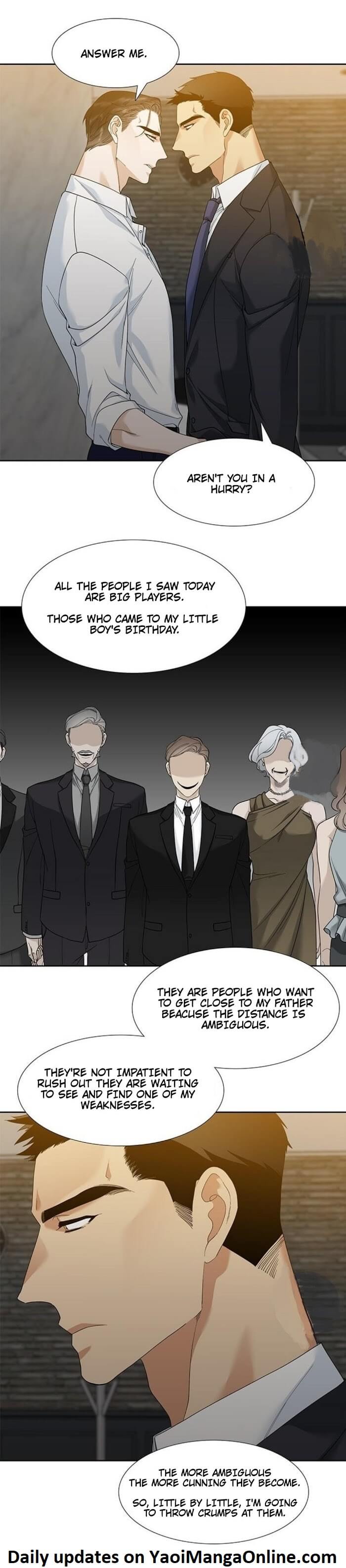 Enthusiasm-By-Brothers-Without-A-Tomorrow-Eng page 6