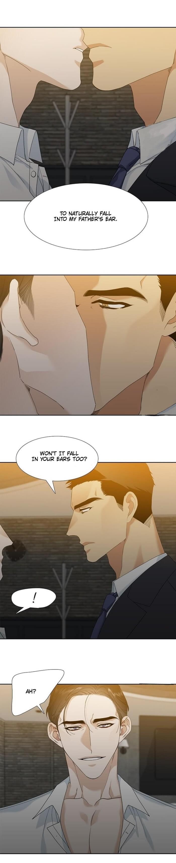 Enthusiasm-By-Brothers-Without-A-Tomorrow-Eng page 7
