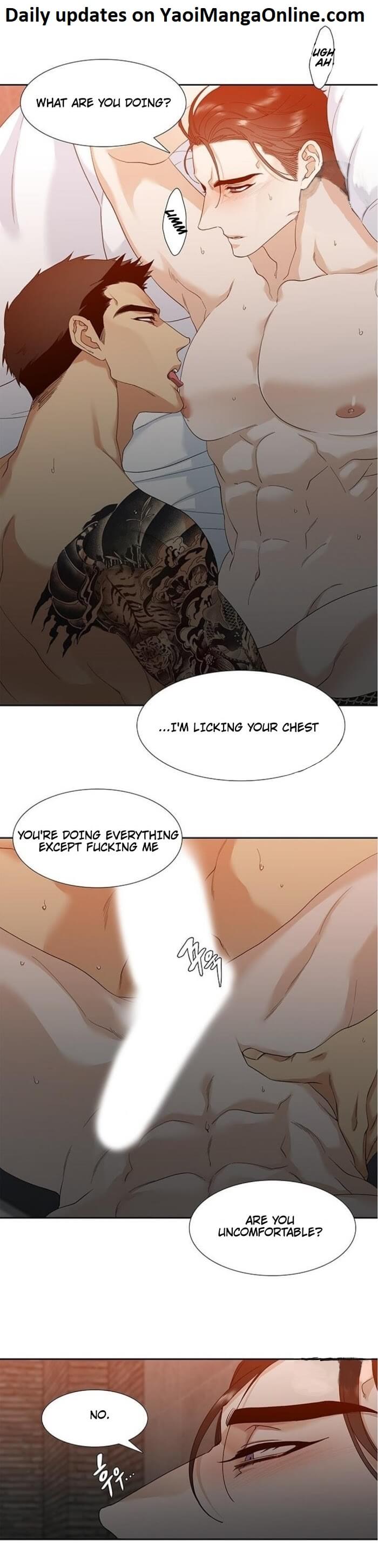 Enthusiasm-By-Brothers-Without-A-Tomorrow-Eng page 11
