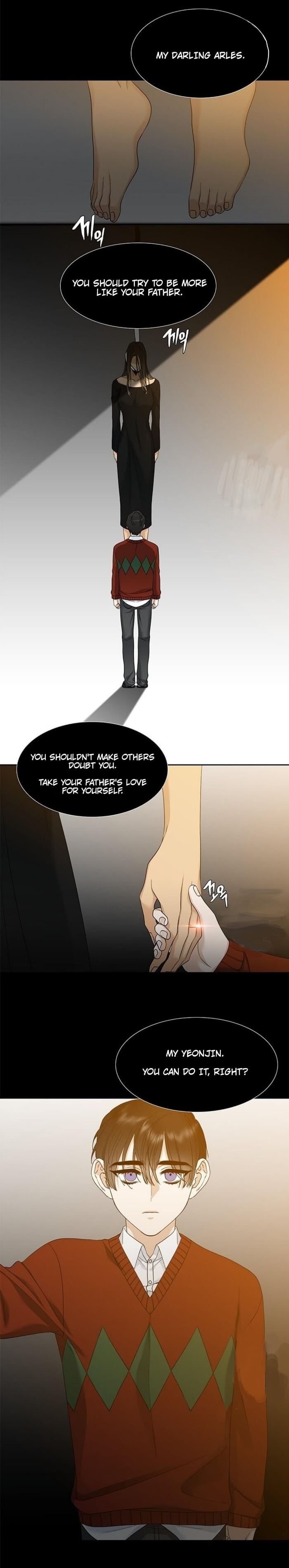 Enthusiasm-By-Brothers-Without-A-Tomorrow-Eng page 14