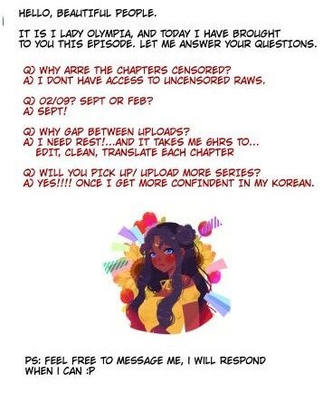 Enthusiasm-By-Brothers-Without-A-Tomorrow-Eng page 16