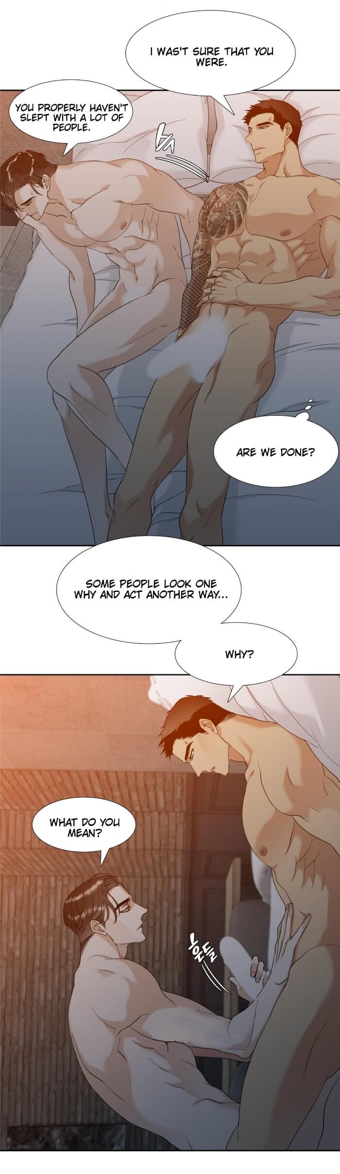 Enthusiasm-By-Brothers-Without-A-Tomorrow-Eng page 3