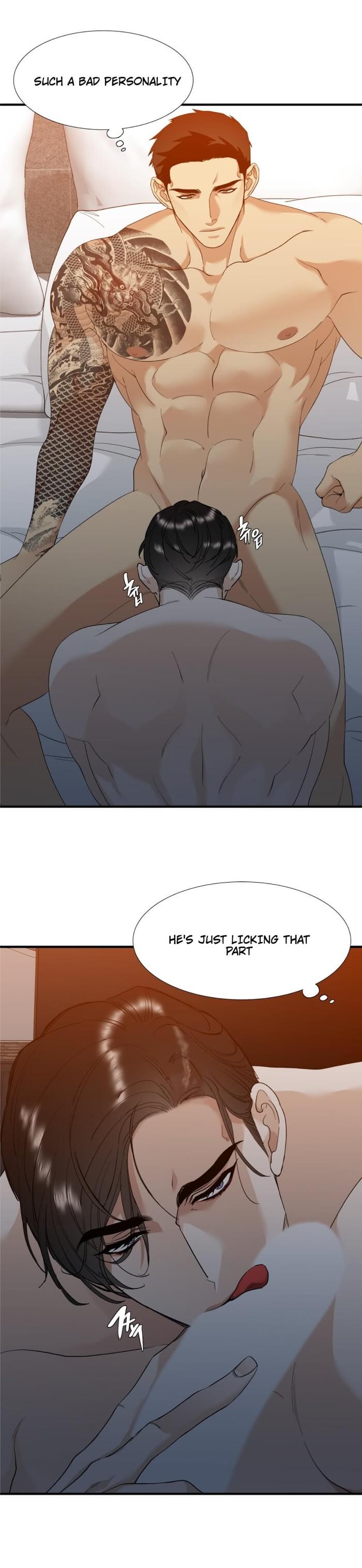Enthusiasm-By-Brothers-Without-A-Tomorrow-Eng page 5