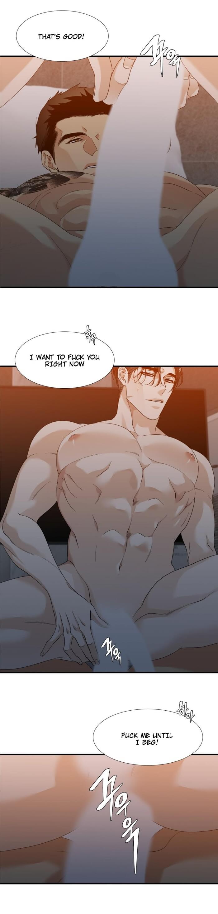 Enthusiasm-By-Brothers-Without-A-Tomorrow-Eng page 7