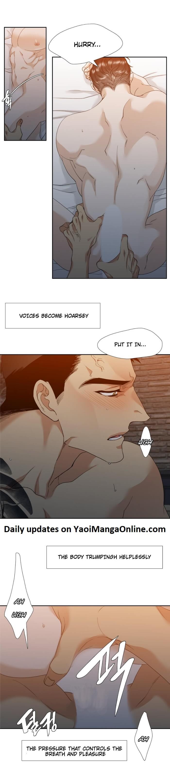 Enthusiasm-By-Brothers-Without-A-Tomorrow-Eng page 11