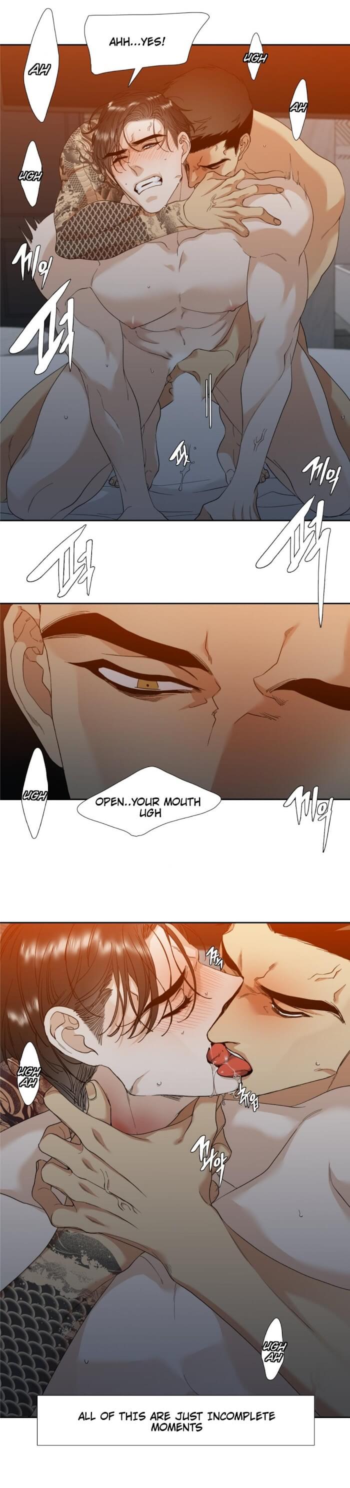 Enthusiasm-By-Brothers-Without-A-Tomorrow-Eng page 12