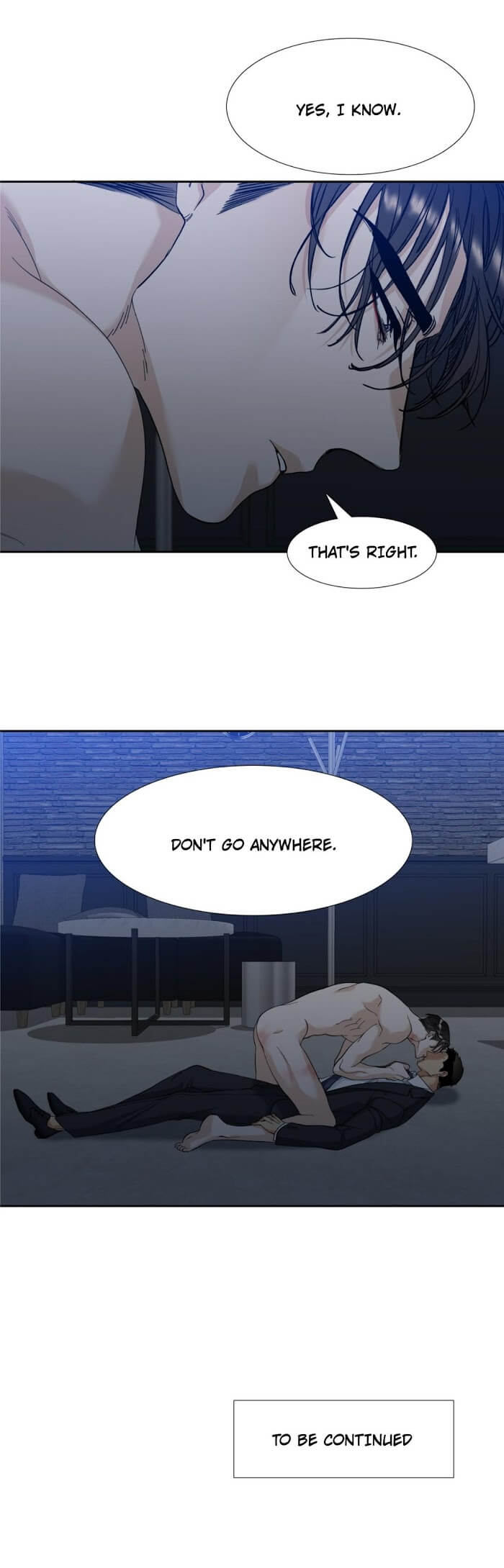 Enthusiasm-By-Brothers-Without-A-Tomorrow-Eng page 17