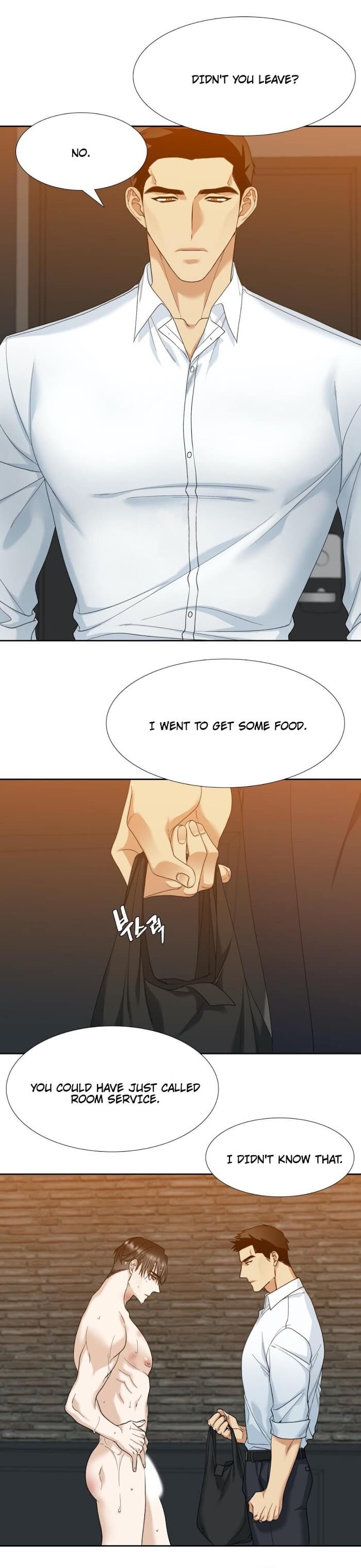 Enthusiasm-By-Brothers-Without-A-Tomorrow-Eng page 3