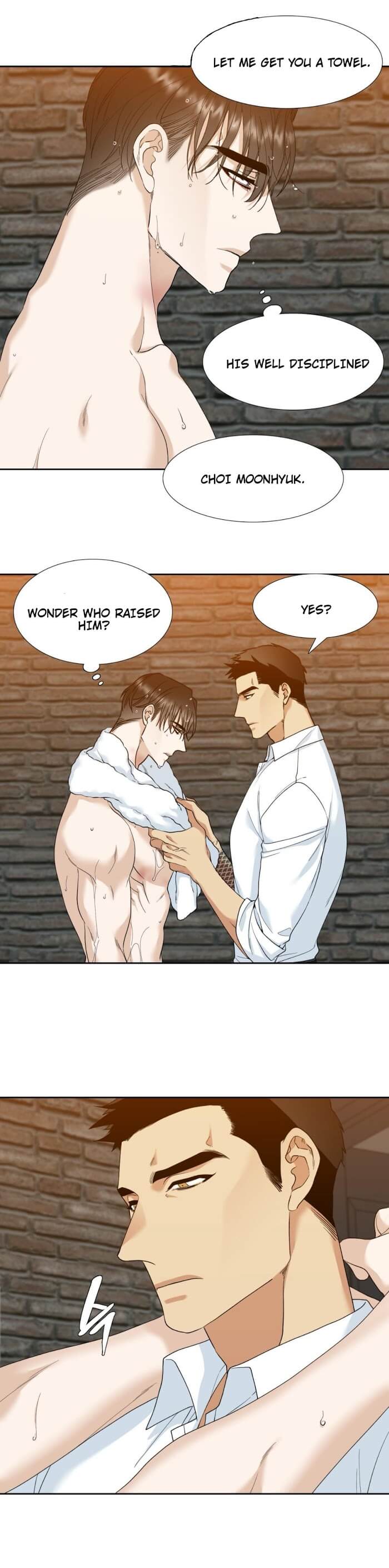 Enthusiasm-By-Brothers-Without-A-Tomorrow-Eng page 4