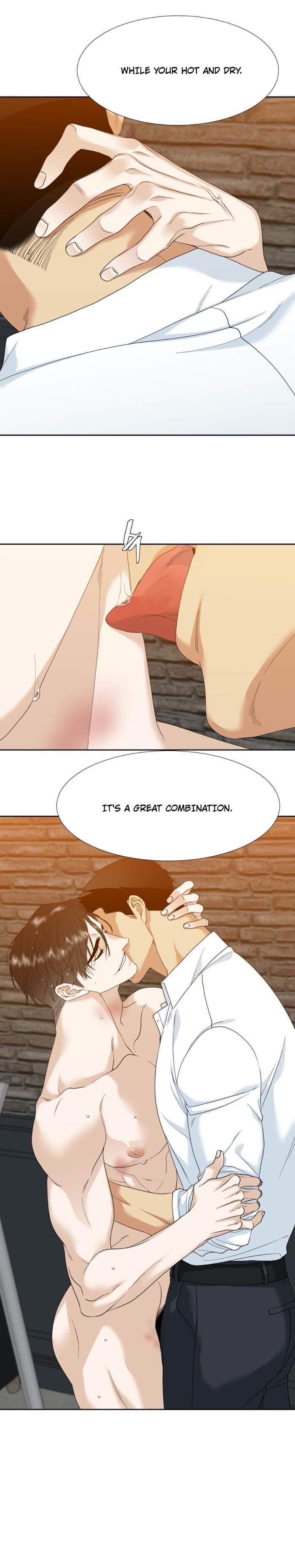 Enthusiasm-By-Brothers-Without-A-Tomorrow-Eng page 6