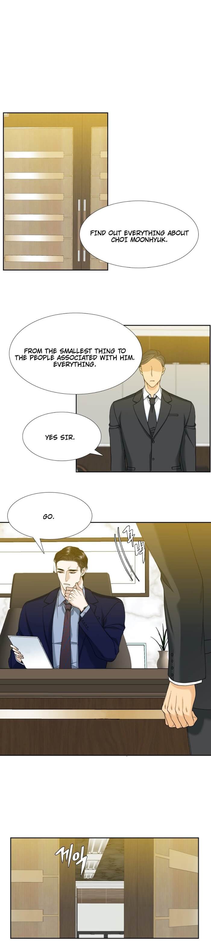 Enthusiasm-By-Brothers-Without-A-Tomorrow-Eng page 7