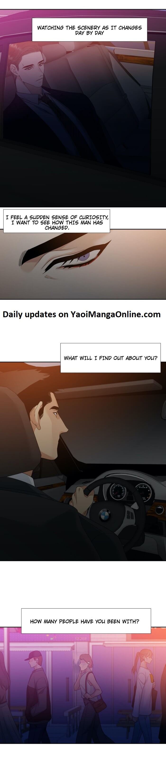 Enthusiasm-By-Brothers-Without-A-Tomorrow-Eng page 10