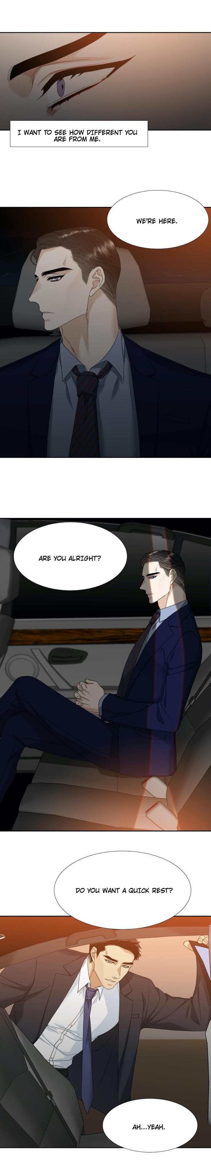 Enthusiasm-By-Brothers-Without-A-Tomorrow-Eng page 11