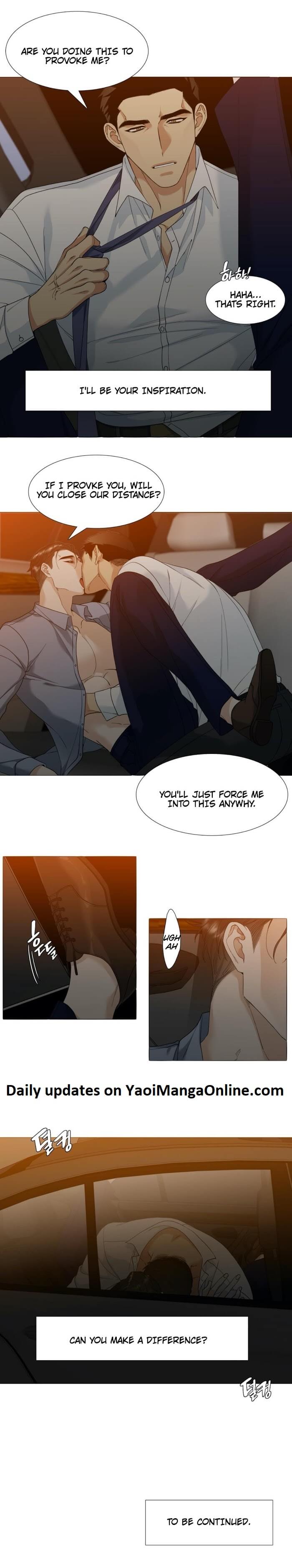 Enthusiasm-By-Brothers-Without-A-Tomorrow-Eng page 14