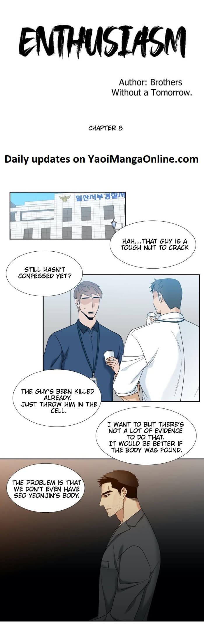 Enthusiasm-By-Brothers-Without-A-Tomorrow-Eng chapter_008 thumbnail