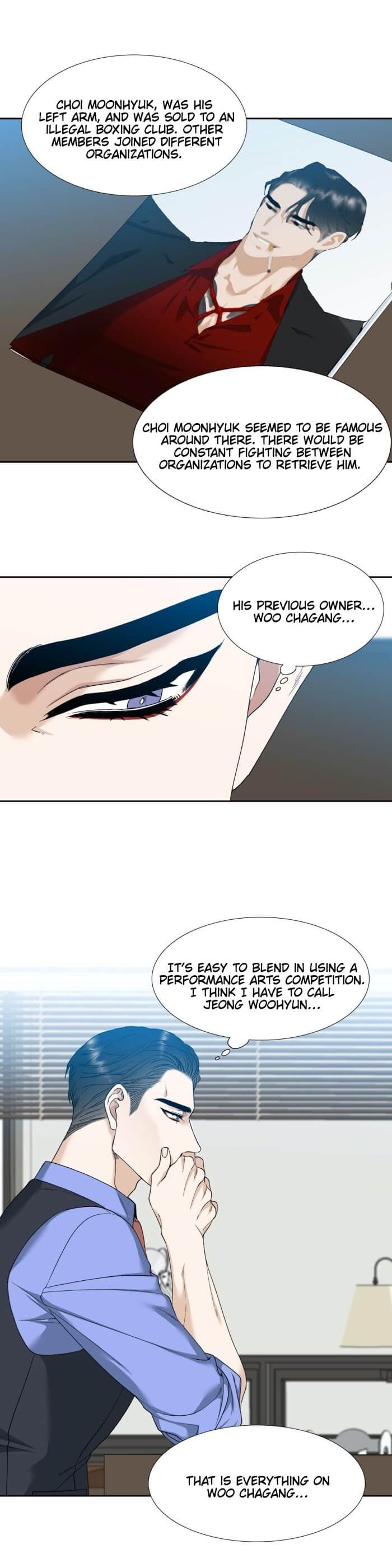 Enthusiasm-By-Brothers-Without-A-Tomorrow-Eng page 4