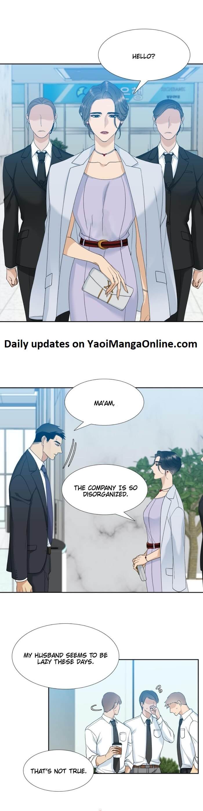 Enthusiasm-By-Brothers-Without-A-Tomorrow-Eng page 6