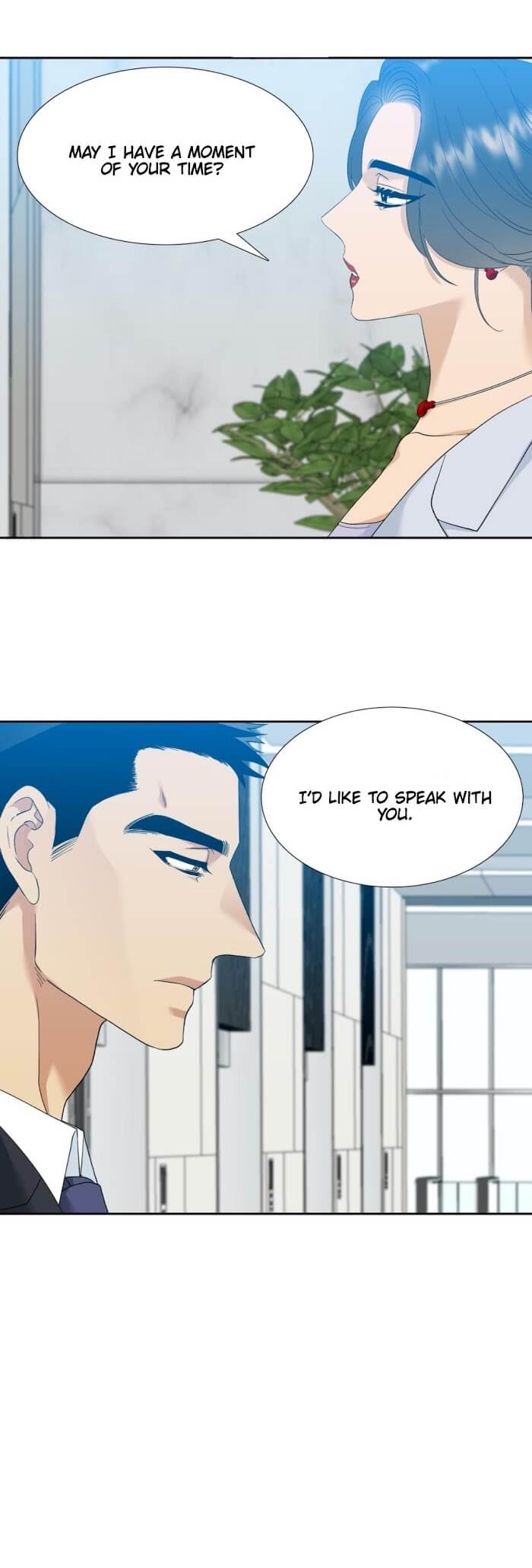 Enthusiasm-By-Brothers-Without-A-Tomorrow-Eng page 7