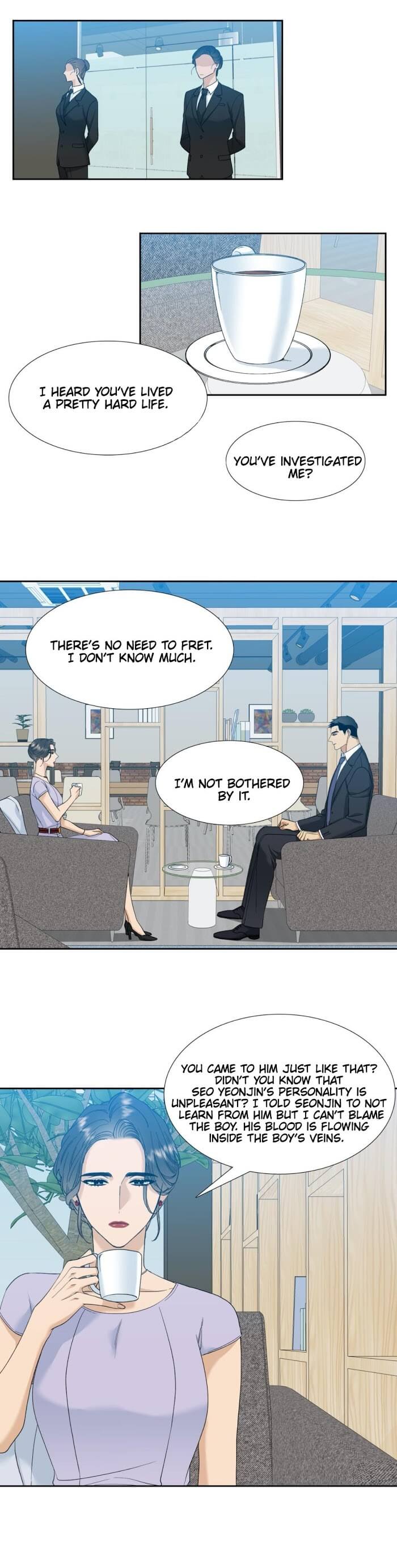 Enthusiasm-By-Brothers-Without-A-Tomorrow-Eng page 8