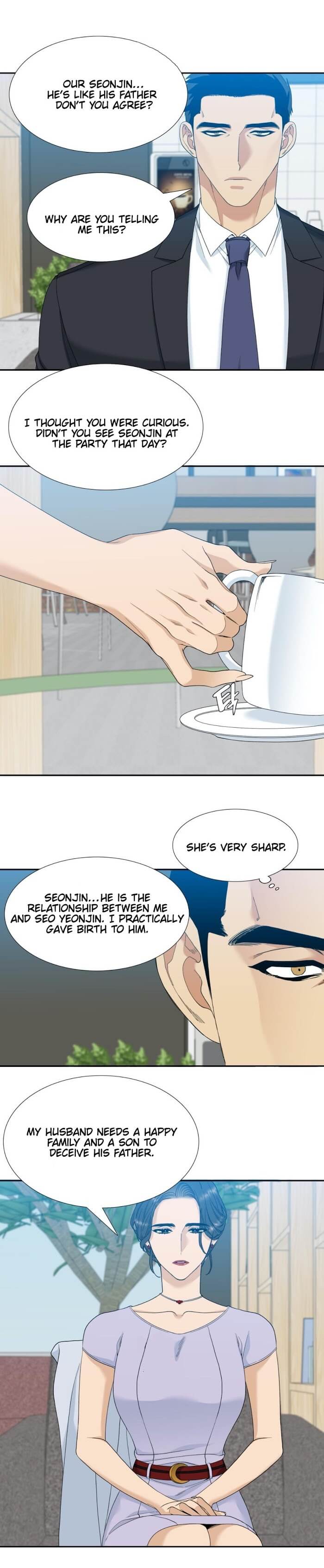 Enthusiasm-By-Brothers-Without-A-Tomorrow-Eng page 9