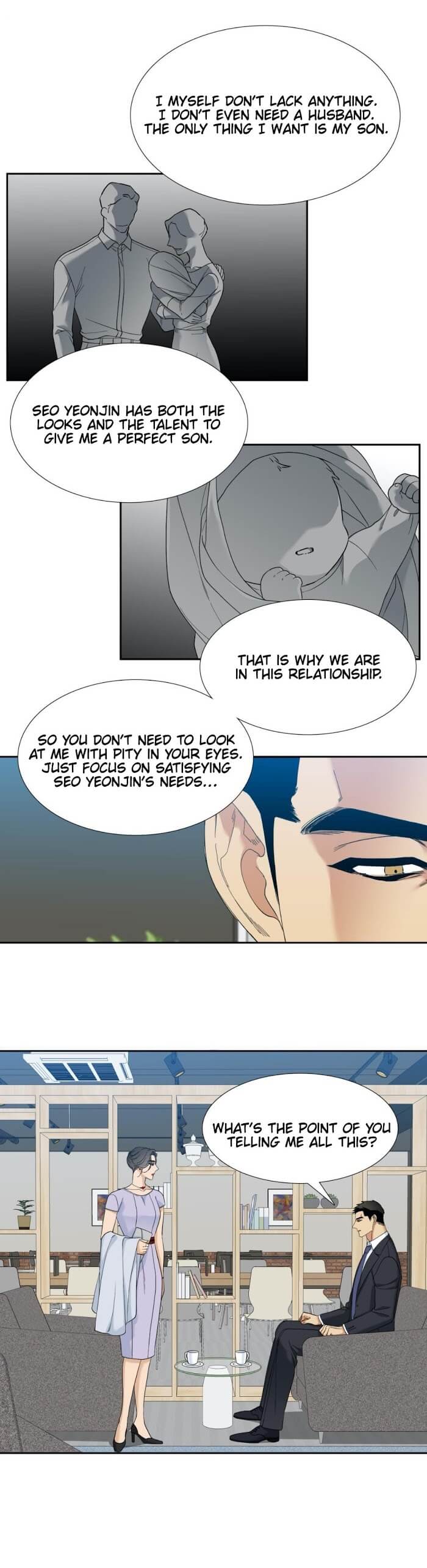 Enthusiasm-By-Brothers-Without-A-Tomorrow-Eng page 10