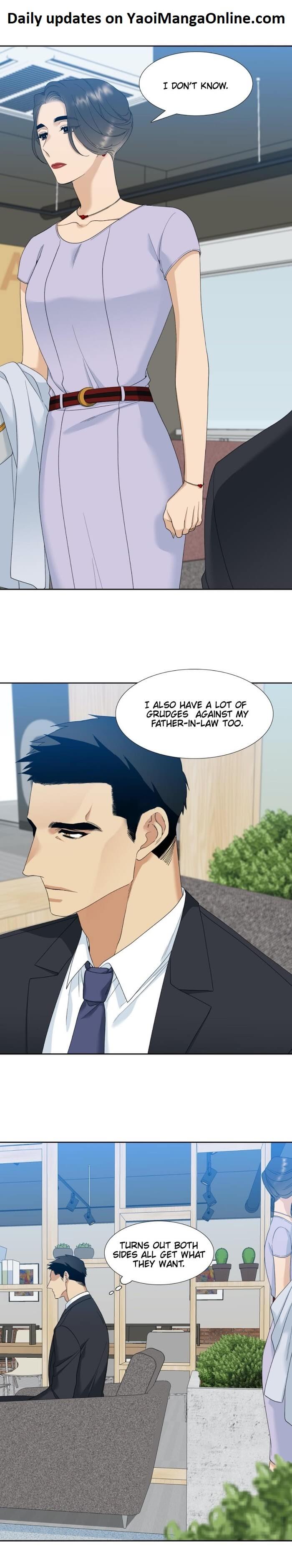 Enthusiasm-By-Brothers-Without-A-Tomorrow-Eng page 11