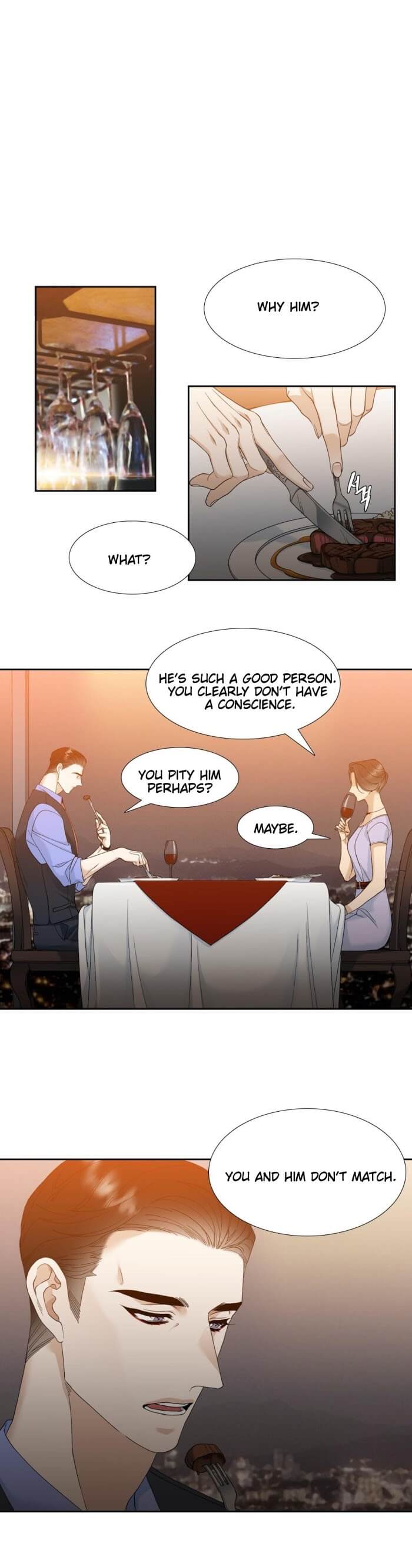 Enthusiasm-By-Brothers-Without-A-Tomorrow-Eng page 12