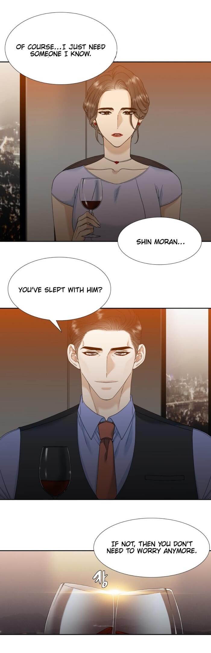 Enthusiasm-By-Brothers-Without-A-Tomorrow-Eng page 13
