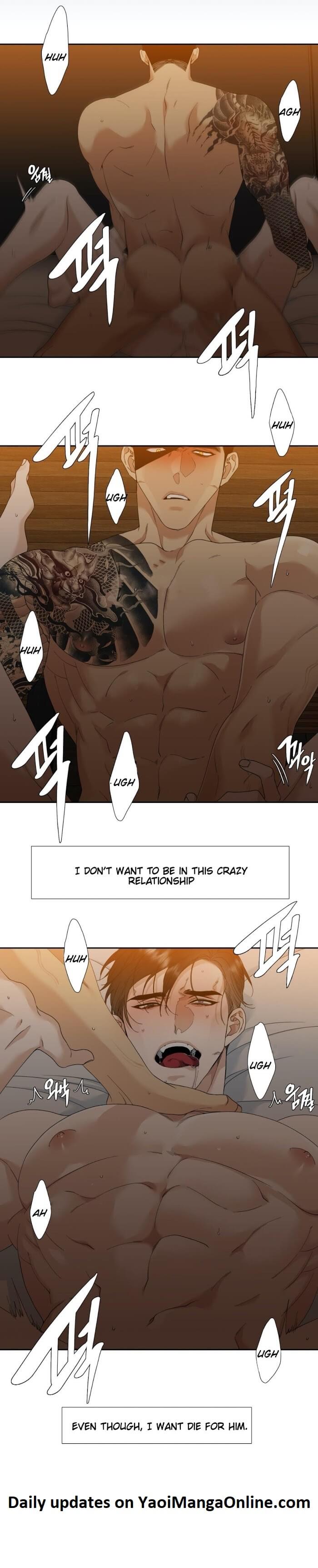 Enthusiasm-By-Brothers-Without-A-Tomorrow-Eng page 16