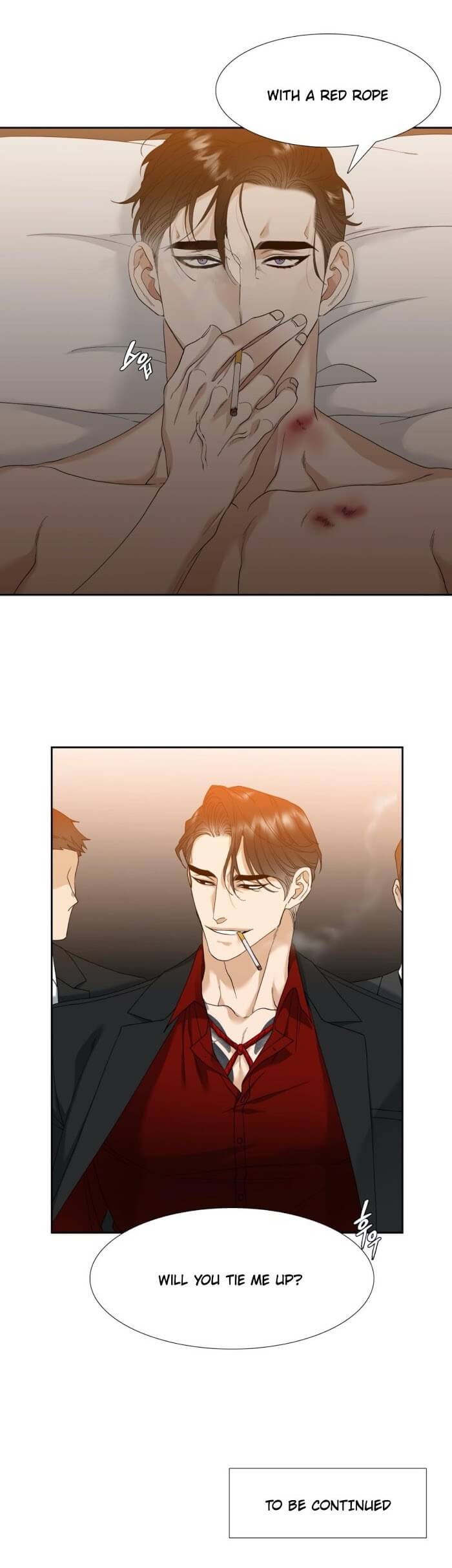 Enthusiasm-By-Brothers-Without-A-Tomorrow-Eng page 18