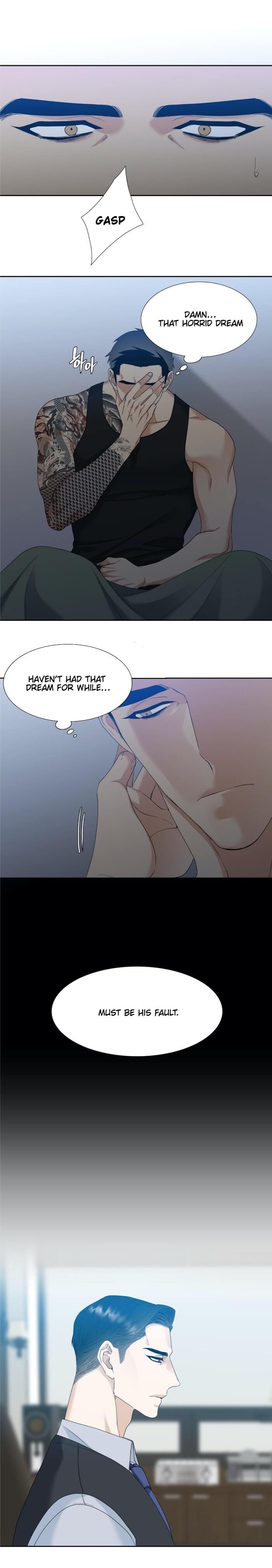 Enthusiasm-By-Brothers-Without-A-Tomorrow-Eng page 3