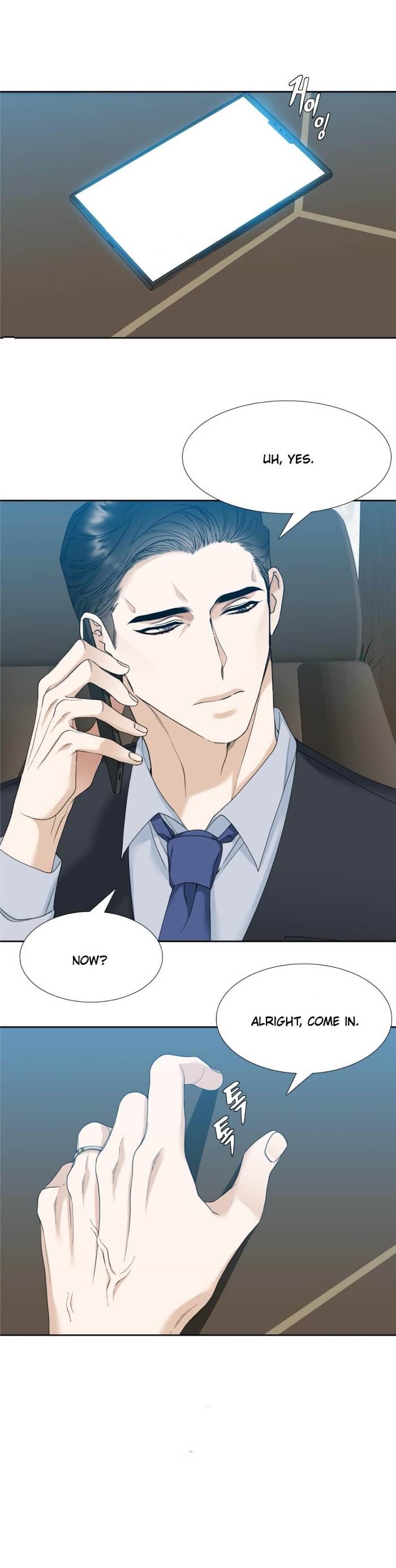 Enthusiasm-By-Brothers-Without-A-Tomorrow-Eng page 4