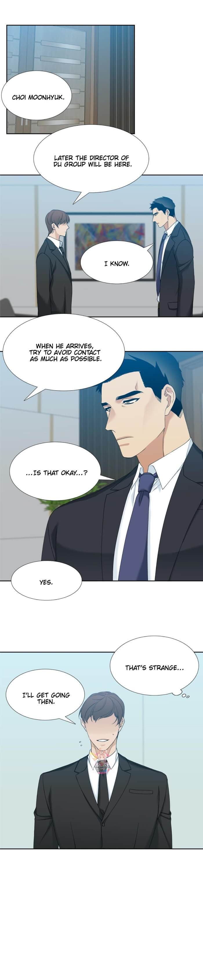 Enthusiasm-By-Brothers-Without-A-Tomorrow-Eng page 5