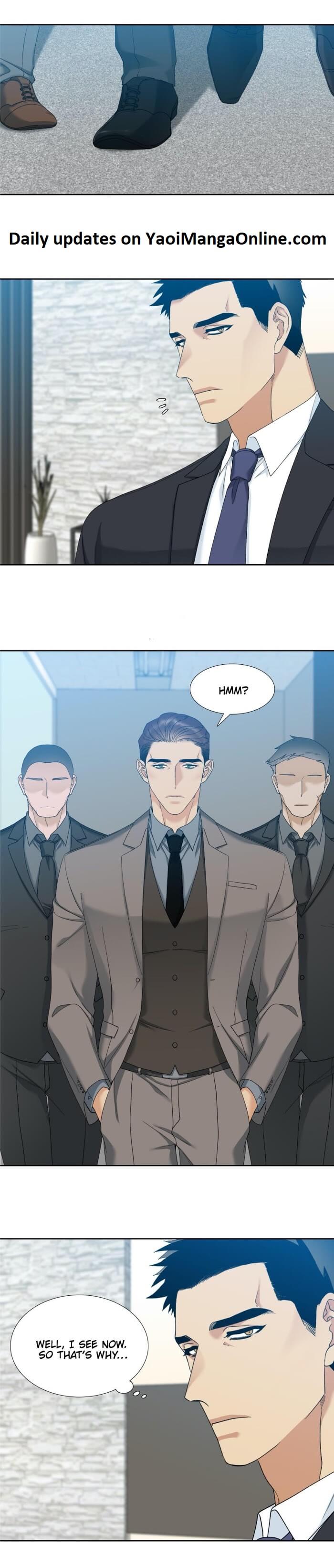 Enthusiasm-By-Brothers-Without-A-Tomorrow-Eng page 6