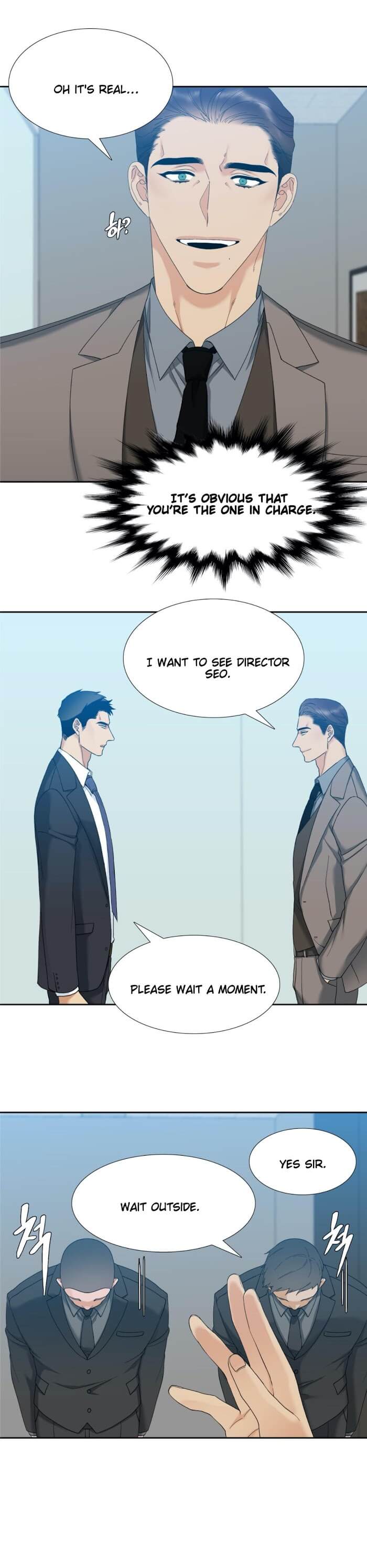 Enthusiasm-By-Brothers-Without-A-Tomorrow-Eng page 7