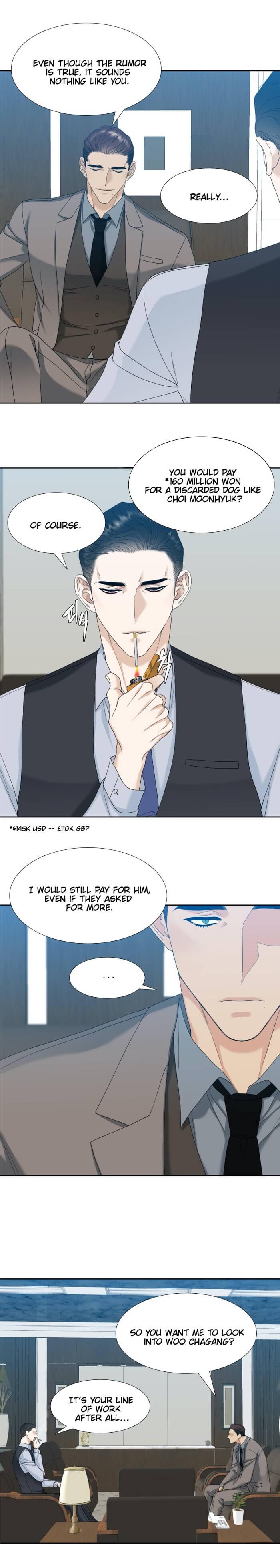 Enthusiasm-By-Brothers-Without-A-Tomorrow-Eng page 9