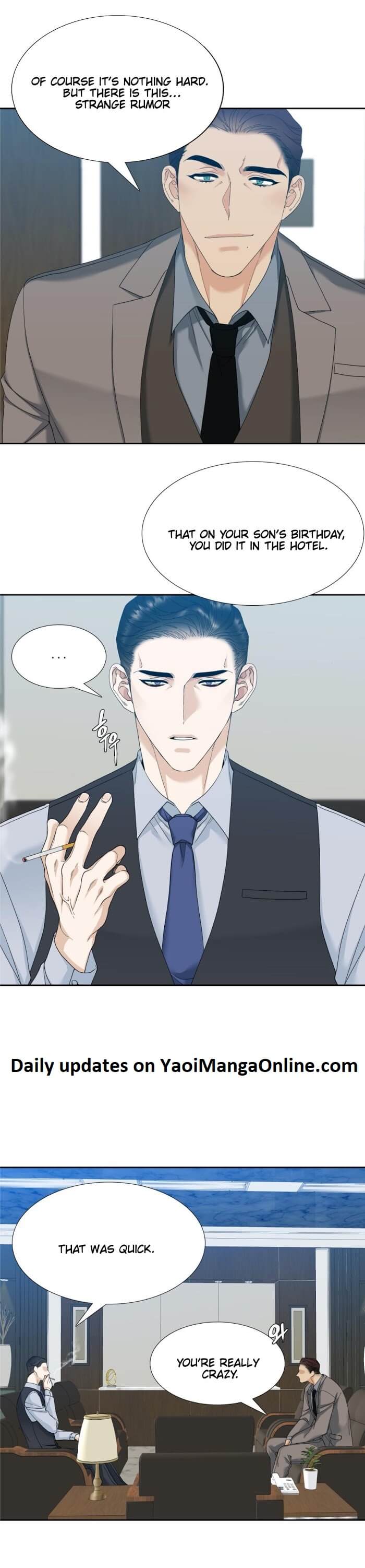 Enthusiasm-By-Brothers-Without-A-Tomorrow-Eng page 10