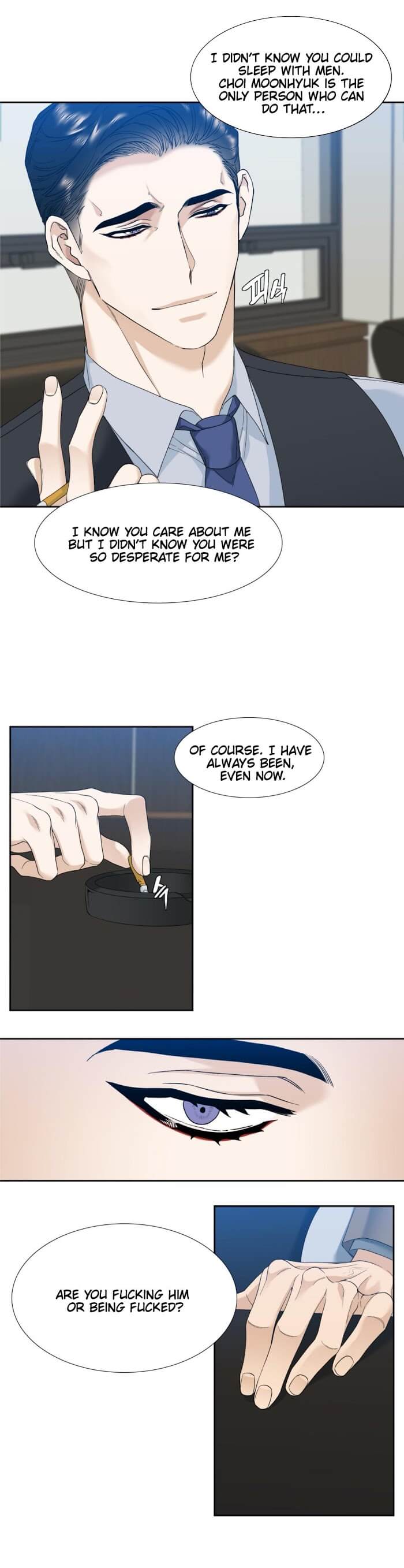 Enthusiasm-By-Brothers-Without-A-Tomorrow-Eng page 12