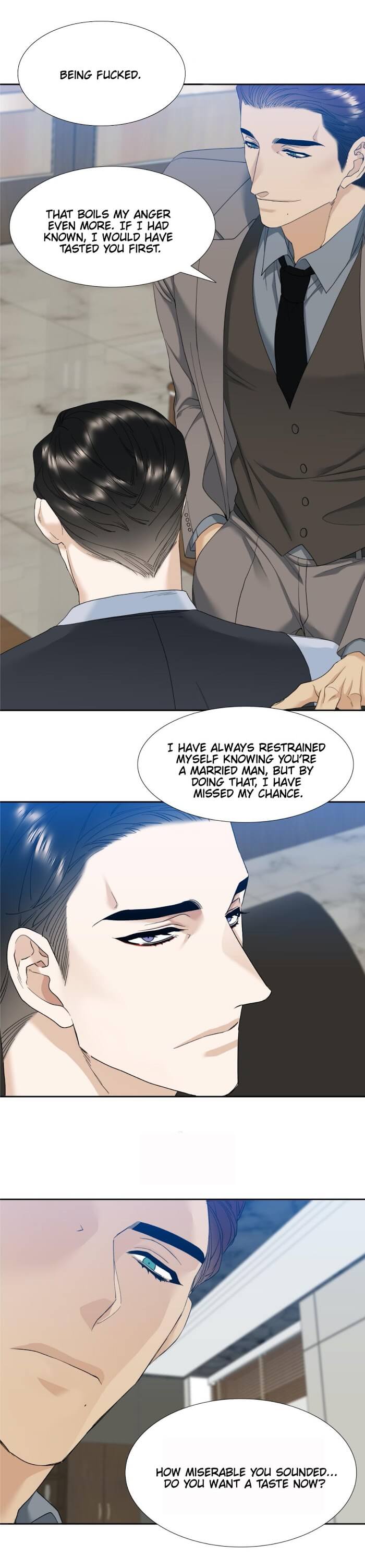Enthusiasm-By-Brothers-Without-A-Tomorrow-Eng page 13