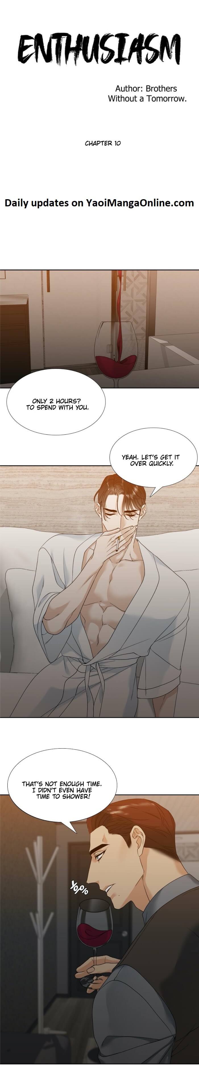 Enthusiasm-By-Brothers-Without-A-Tomorrow-Eng chapter_010 thumbnail