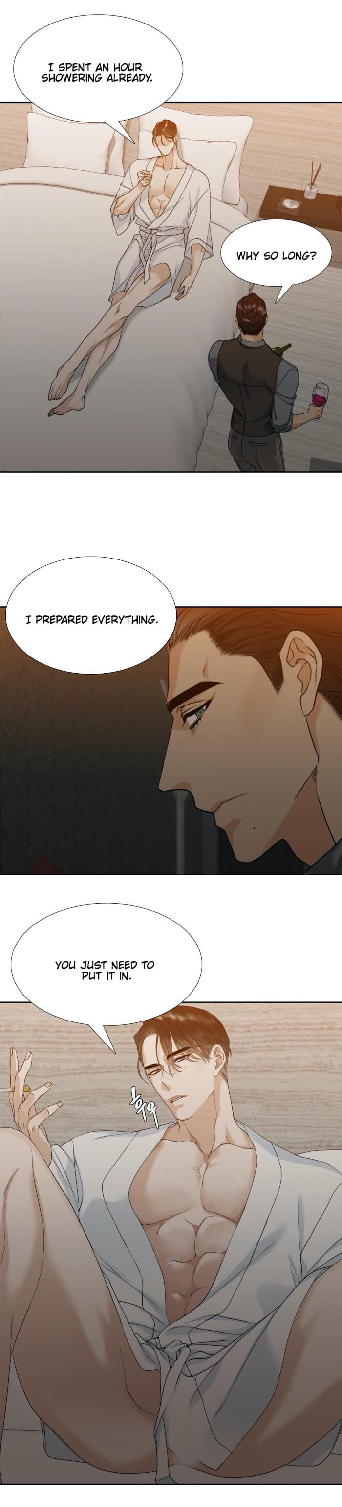Enthusiasm-By-Brothers-Without-A-Tomorrow-Eng page 2