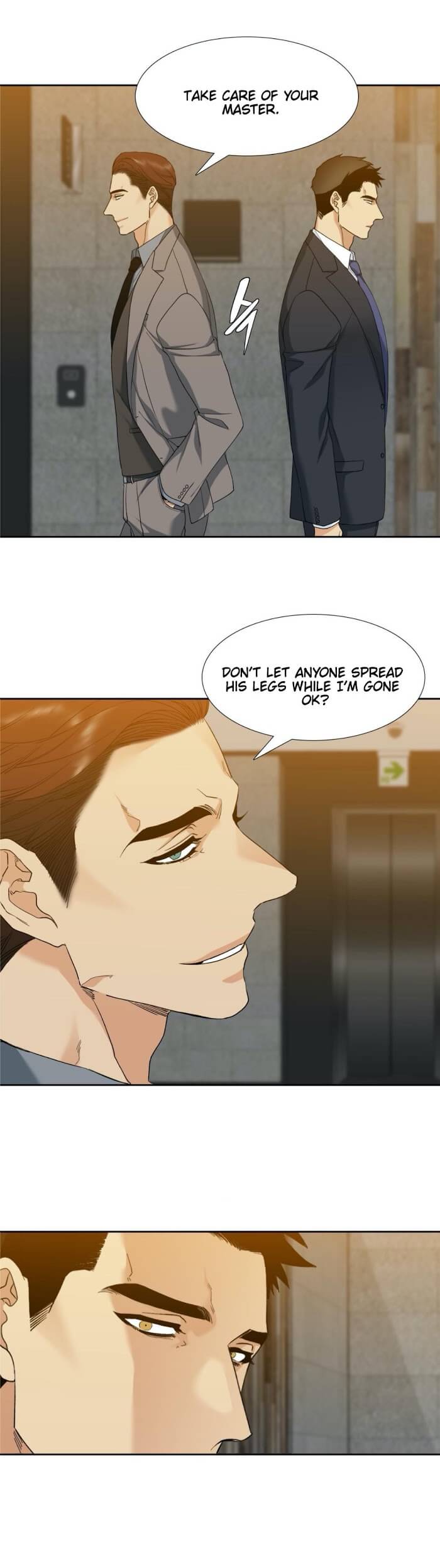 Enthusiasm-By-Brothers-Without-A-Tomorrow-Eng page 15