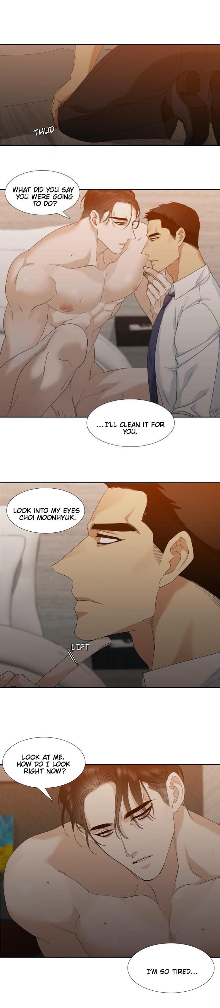 Enthusiasm-By-Brothers-Without-A-Tomorrow-Eng page 4
