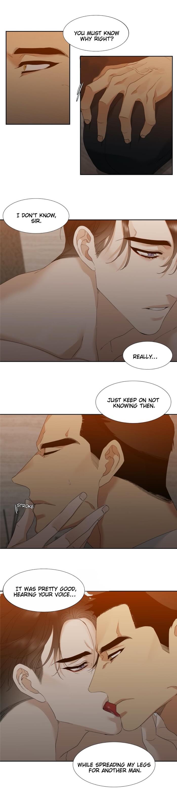 Enthusiasm-By-Brothers-Without-A-Tomorrow-Eng page 5